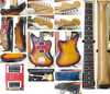 Fender Jaguar HH saymore duncan 3.jpg